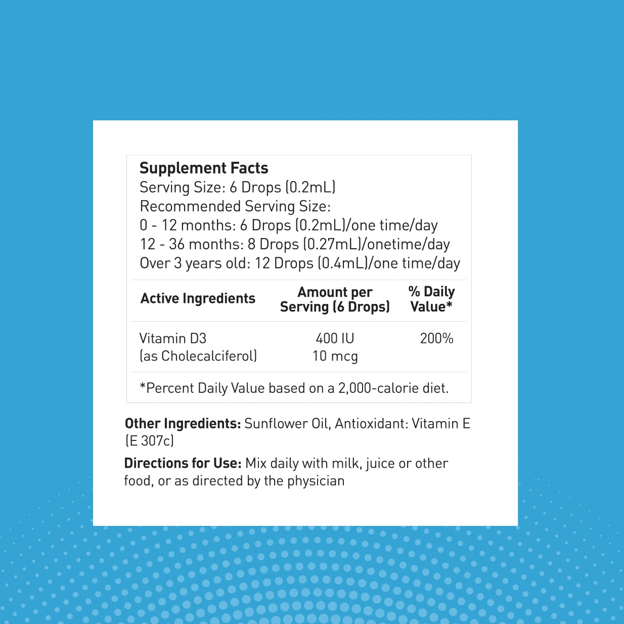 vitamin d and zinc gummies