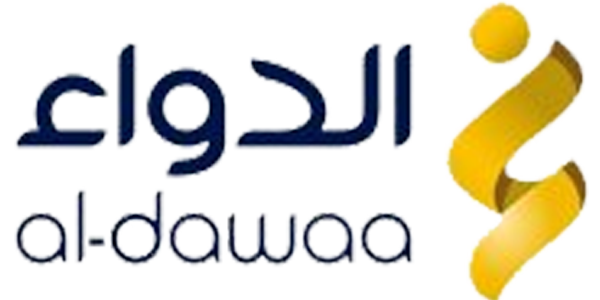 files/Al_dawaa_95090ac3-e9bf-4ff0-b747-635c9119b635.png