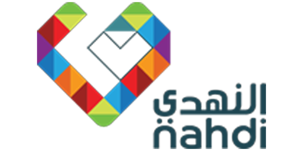 files/Al_nahdi_9ee88f4a-7d40-4679-b5fa-9f5dae1953dc.png