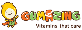 Gumazing Vitamins