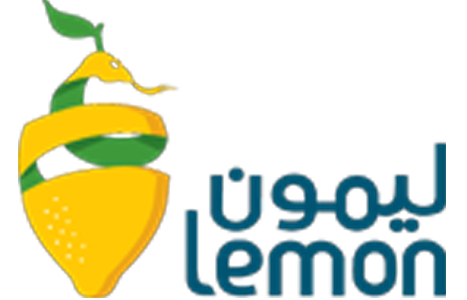 files/Lemon_Pharmacy_93b5aef0-796c-45b6-b8c0-67f756635f2d.png