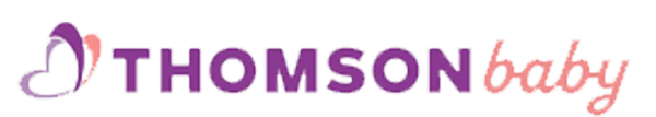 files/Thomsons_85d7c038-7881-4862-bbbe-a8b7fd68e4c1.png
