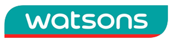 files/Watsons_582401fd-0e75-42aa-8115-9361de9f4e86.png