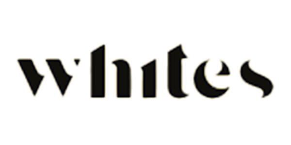 files/Whites_0c7c1f2a-6f8c-4814-9b80-fead90207047.png