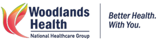 files/Woodlands_8e6aa49e-786a-4aa4-b976-a935fcad1ee7.png