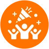 gid://shopify/MediaImage/32040500658350