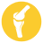 gid://shopify/MediaImage/28824738660526