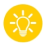 gid://shopify/MediaImage/28825061654702