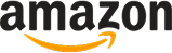 files/image_758.png