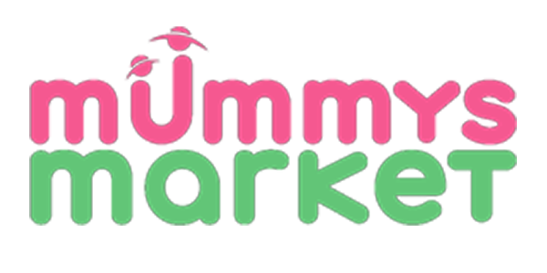 files/mummys_market_dbfdee82-7145-44f0-be1e-c2f8575aa4ee.png