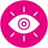 gid://shopify/MediaImage/32040500134062