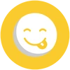 gid://shopify/MediaImage/32040500592814