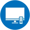 gid://shopify/MediaImage/32040500625582