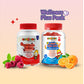 Wellness Plus Pack