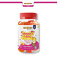 Gumazing Vitamin C & Zinc Gummies (60 pcs), EU range, 1 month supply for wholesale - B2B Begumazing