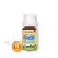 Gumazing Vitamin D3+K2 Liquid Drops, 1 Year Supply , EU range Gumazing