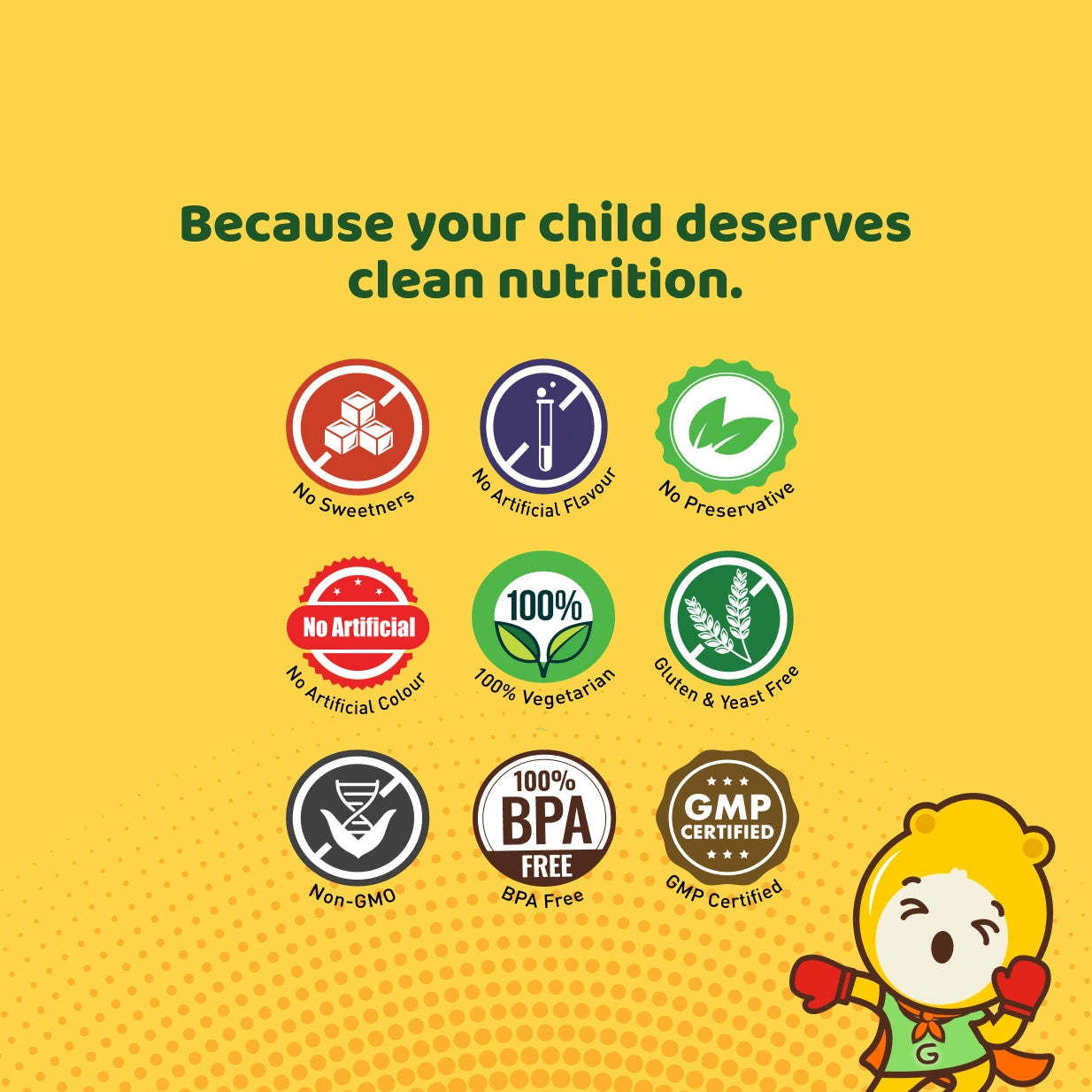 <tc>Gumazing</tc> Bộ đôi sản phẩm | Xịt khoáng Zinc Pro+ + Canxi &  Vitamin D3