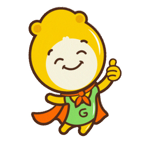 files/17-min.gif