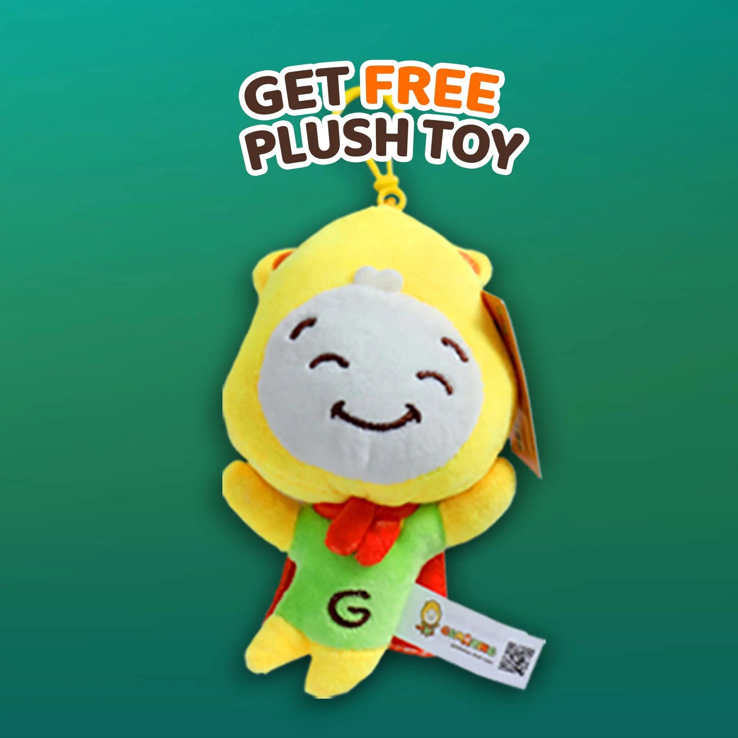 Essential Vitamin Pack | Gumazing 2 Pack Combo | Calcium & Vitamin D3 + Multivitamin, 2 month supply Begumazing