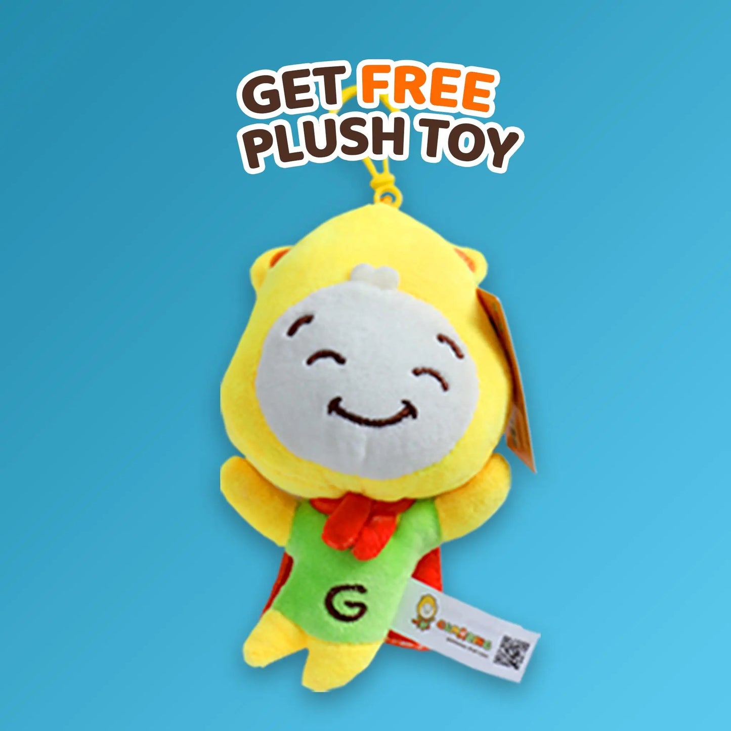 Gumazing 2 Pack Combo | Vitamin C & Zinc + Multivitamin, 2 month supply Begumazing