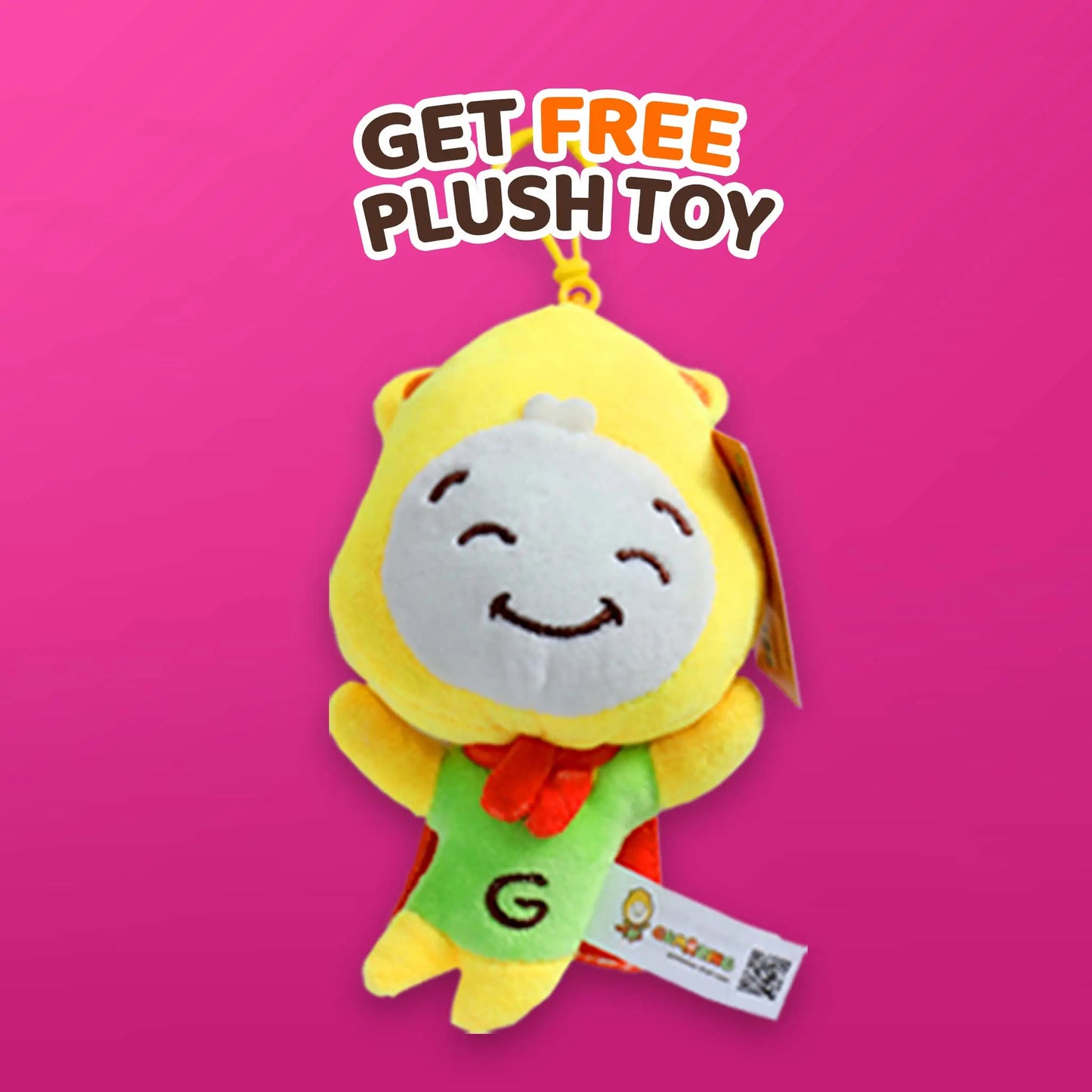 Gumazing 2 Pack Combo | Calcium & Vitamin D3 + Vitamin C & Zinc, 2 month supply Begumazing