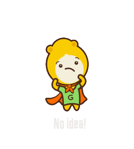files/589ec2047bbcff32b76eaacf4405ef8246a88a34_b76a2297-fb2a-4c17-8530-a01e5cc426e1.gif