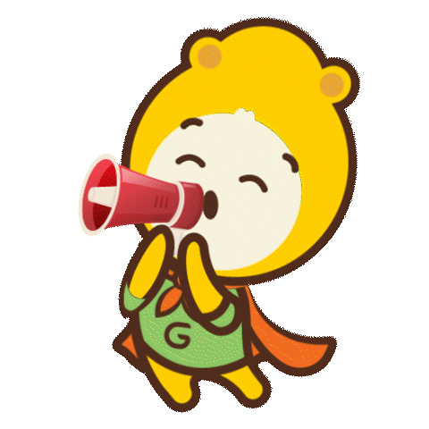 files/5_fadcbe5f-a187-401d-bd4a-4a711776c77c.gif