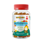 Gói chay |<tc>Gumazing</tc> Combo 3 gói | Canxi &amp; Vitamin D3 + Vitamin C &amp; Kẽm + Vitamin tổng hợp | Dùng trong 3 tháng