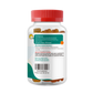 Gói chay |<tc>Gumazing</tc> Combo 3 gói | Canxi &amp; Vitamin D3 + Vitamin C &amp; Kẽm + Vitamin tổng hợp | Dùng trong 3 tháng