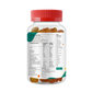 Gói chay |<tc>Gumazing</tc> Combo 3 gói | Canxi &amp; Vitamin D3 + Vitamin C &amp; Kẽm + Vitamin tổng hợp | Dùng trong 3 tháng