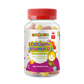 Gói chay |<tc>Gumazing</tc> Combo 3 gói | Canxi &amp; Vitamin D3 + Vitamin C &amp; Kẽm + Vitamin tổng hợp | Dùng trong 3 tháng