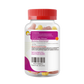 Gói chay |<tc>Gumazing</tc> Combo 3 gói | Canxi &amp; Vitamin D3 + Vitamin C &amp; Kẽm + Vitamin tổng hợp | Dùng trong 3 tháng