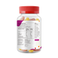 Gói chay |<tc>Gumazing</tc> Combo 3 gói | Canxi &amp; Vitamin D3 + Vitamin C &amp; Kẽm + Vitamin tổng hợp | Dùng trong 3 tháng