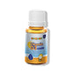Vitamin D3 Oral Drops for Kids | Gumazing Bone Health Support for wholesale - B2B