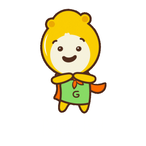 files/7e27fba99e3830eb4b0dcd7a5ac2568f74eb9548_1.gif