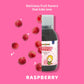 Gumazing NoMucus Syrup for kids for wholesale -B2B Begumazing