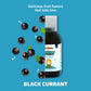 <tc>غومازينغ</tc> شراب RestEasy للأطفال للبيع بالجملة- B2B