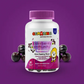 Black Elderberry Gummies for Kids | Gumazing Immune Support with Antioxidant Benefits 