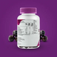 Black Elderberry Gummies for Kids | Gumazing Immune Support with Antioxidant Benefits for wholesale 