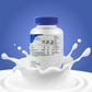 Calcium + D3 + K2 Gummies | Gumazing Kids Bone Health 
