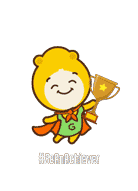 files/Champion-Achiever-Sticker-by-Gumazing.gif