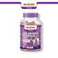 Clear Skin Biotin + Lactobacillus Gummies | Gumazing for teens to support health  skin, hair and nails- B2B Begumazing
