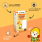D3K2Pro Oral Spray for Kids | Vitamin D3 & K2 