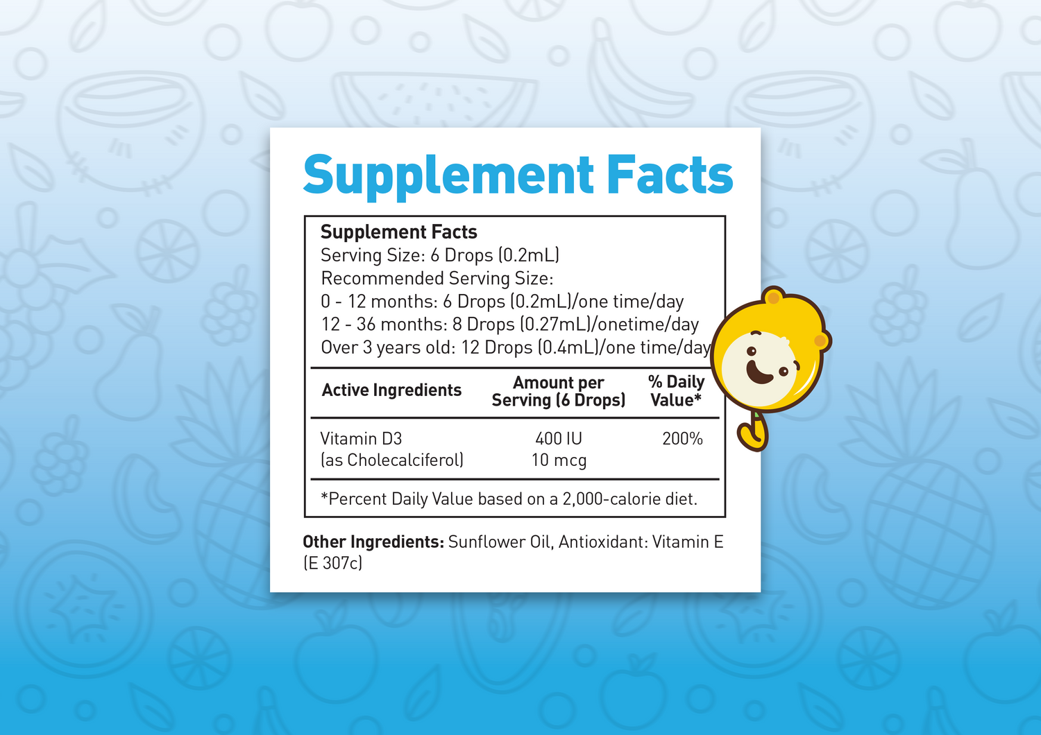 gid://shopify/MediaImage/34165496414382