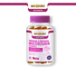 Prenatal & Postnatal Multivitamin Gummies | Gumazing for adults to support women’s health before, during & after pregnancy-B2B Begumazing
