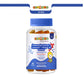 Chamomile Extract + Lavender + Vitamin B6 Gummies| Gumazing for kids to promote relaxation & support healthy sleep cycle-B2B Begumazing