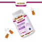 Menopause Gummies | Gumazing for women to offer holistic solution during menopause - B2B Begumazing