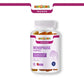 Menopause Gummies | Gumazing for women to offer holistic solution during menopause - B2B Begumazing