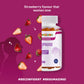 Menopause Gummies | Gumazing for women to offer holistic solution during menopause - B2B Begumazing