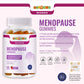 Menopause Gummies | Gumazing for women to offer holistic solution during menopause - B2B Begumazing